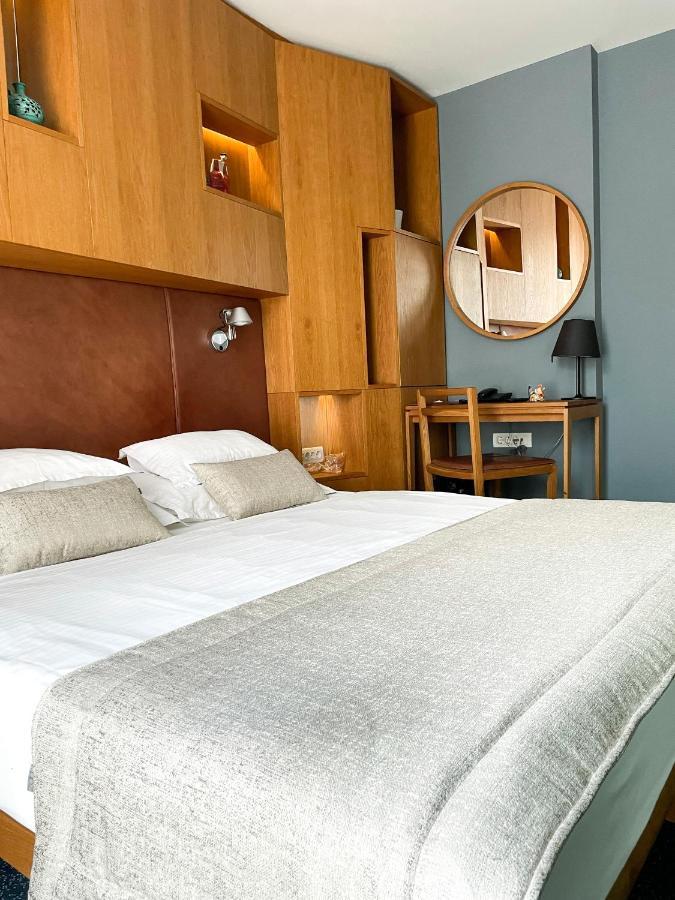 Opal Hotel